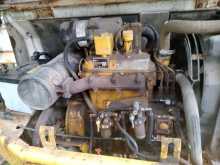 https://riyasewana.com/uploads/komatsu-pc-20-19602584572.jpg