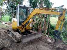 https://riyasewana.com/uploads/komatsu-pc-20-19602584951.jpg