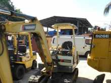 https://riyasewana.com/uploads/komatsu-pc-20-2011-810245212061.jpg