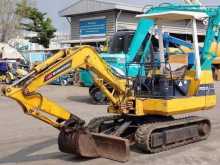 https://riyasewana.com/uploads/komatsu-pc-20-2011-810245212282.jpg