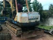 https://riyasewana.com/uploads/komatsu-pc-20-2011-810245212554.jpg
