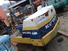 https://riyasewana.com/uploads/komatsu-pc-20-2015-1419390112342.jpg