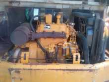https://riyasewana.com/uploads/komatsu-pc-20-2015-165023312312.jpg