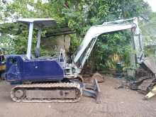https://riyasewana.com/uploads/komatsu-pc-20-211607044423.jpg