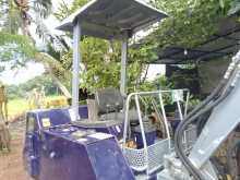https://riyasewana.com/uploads/komatsu-pc-20-211607044902.jpg