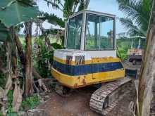 https://riyasewana.com/uploads/komatsu-pc-20-212314344792.jpg