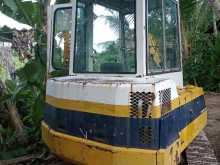 https://riyasewana.com/uploads/komatsu-pc-20-212314344983.jpg