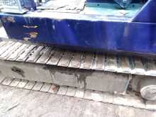 https://riyasewana.com/uploads/komatsu-pc-20-231411244412.jpg