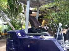 https://riyasewana.com/uploads/komatsu-pc-20-231411244433.jpg
