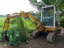 https://riyasewana.com/uploads/komatsu-pc-20-231413334273.jpg