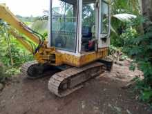 https://riyasewana.com/uploads/komatsu-pc-20-231413334812.jpg