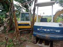 https://riyasewana.com/uploads/komatsu-pc-20-251917024473.jpg
