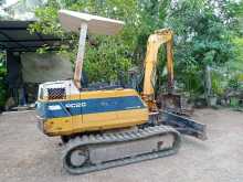 https://riyasewana.com/uploads/komatsu-pc-20-31831244212.jpg