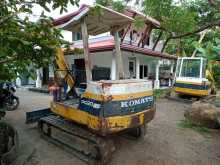 https://riyasewana.com/uploads/komatsu-pc-20-31831244503.jpg