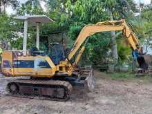 https://riyasewana.com/uploads/komatsu-pc-20-41717194612.jpg