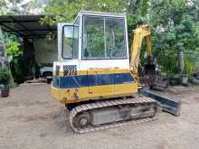 https://riyasewana.com/uploads/komatsu-pc-20-4615094453.jpg