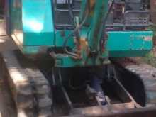 https://riyasewana.com/uploads/komatsu-pc-20-6-2014-2910174412334.jpg