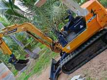 https://riyasewana.com/uploads/komatsu-pc-20-6-91914404743.jpg