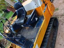 https://riyasewana.com/uploads/komatsu-pc-20-6-91915376295.jpg