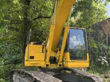 https://riyasewana.com/uploads/komatsu-pc-200-8-1021362322122.jpg