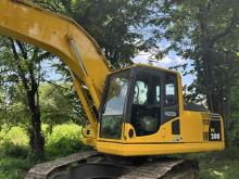 https://riyasewana.com/uploads/komatsu-pc-200-8-1021364224061.jpg