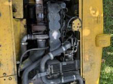 https://riyasewana.com/uploads/komatsu-pc-200-8-1021364224312.jpg