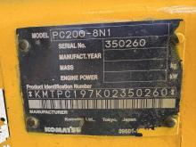 https://riyasewana.com/uploads/komatsu-pc-200-8-1021364224693.jpg