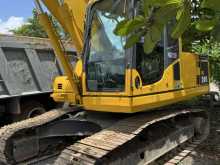 https://riyasewana.com/uploads/komatsu-pc-200-8-1214443822302.jpg
