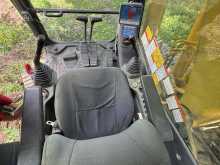 https://riyasewana.com/uploads/komatsu-pc-200-8-1214443822663.jpg