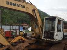 https://riyasewana.com/uploads/komatsu-pc-2005-2012-79260012563.jpg