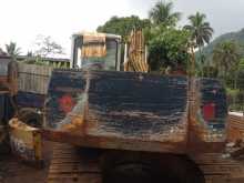 https://riyasewana.com/uploads/komatsu-pc-2005-2012-79260012572.jpg