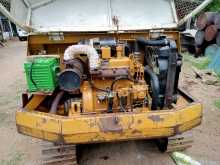 https://riyasewana.com/uploads/komatsu-pc-205-2013-412501712132.jpg