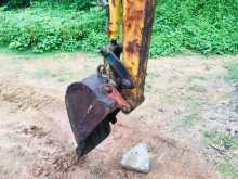 https://riyasewana.com/uploads/komatsu-pc-206-191635484313.jpg