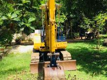 https://riyasewana.com/uploads/komatsu-pc-206-191638056713.jpg
