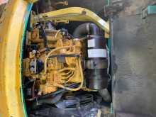 https://riyasewana.com/uploads/komatsu-pc-207-2010-512373312254.jpg