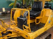 https://riyasewana.com/uploads/komatsu-pc-207-2010-5123733123729.jpg