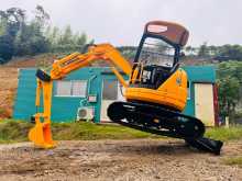 https://riyasewana.com/uploads/komatsu-pc-28uu-2005-3010441212152.jpg