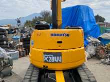 https://riyasewana.com/uploads/komatsu-pc-28uu-2005-3010441212453.jpg