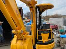 https://riyasewana.com/uploads/komatsu-pc-28uu-2005-3010441212934.jpg