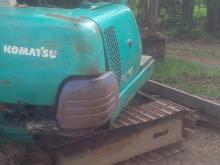 https://riyasewana.com/uploads/komatsu-pc-30-1311315817745.jpg