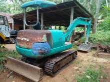 https://riyasewana.com/uploads/komatsu-pc-30-141320594842.jpg