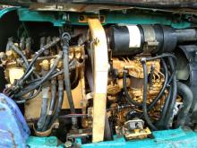 https://riyasewana.com/uploads/komatsu-pc-30-141323016794.jpg