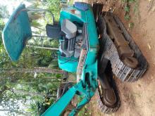 https://riyasewana.com/uploads/komatsu-pc-30-141324256993.jpg