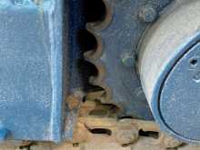 https://riyasewana.com/uploads/komatsu-pc-30-141428354312.jpg