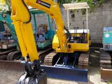 https://riyasewana.com/uploads/komatsu-pc-30-141428354723.jpg