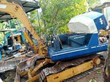 https://riyasewana.com/uploads/komatsu-pc-30-15548434392.jpg