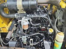 https://riyasewana.com/uploads/komatsu-pc-30-1564923447374.jpg