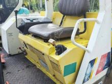 https://riyasewana.com/uploads/komatsu-pc-30-1564923492260.jpg