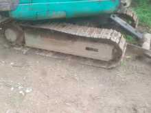https://riyasewana.com/uploads/komatsu-pc-30-2017-139042912791.jpg