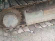 https://riyasewana.com/uploads/komatsu-pc-30-2017-139042912942.jpg